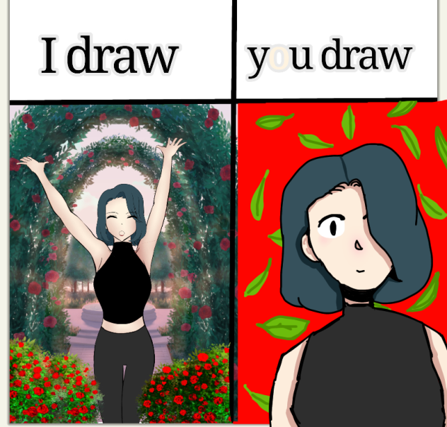Untitled73