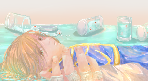 無題279