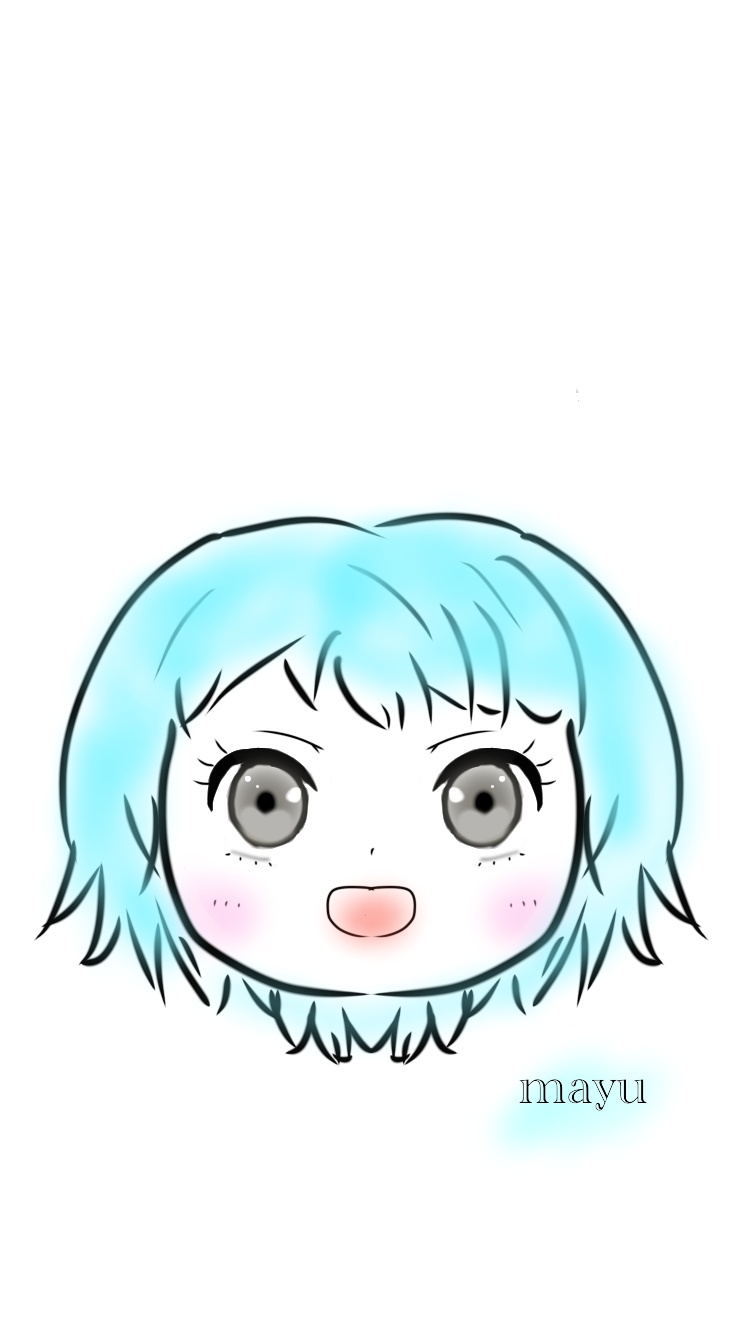 デジタルイラスト　手描きイラスト hq720.jpg?sqp=-