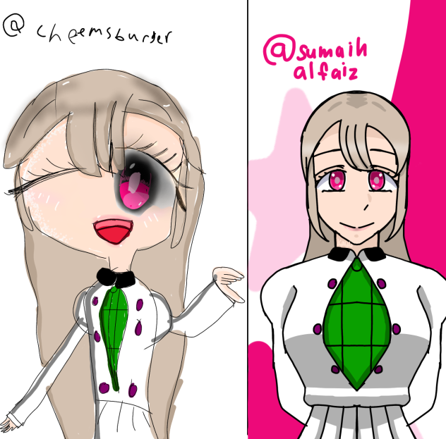 Idyd 4 the million time