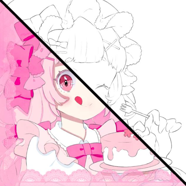 合作ぅぅぅぅぅぅ！！！