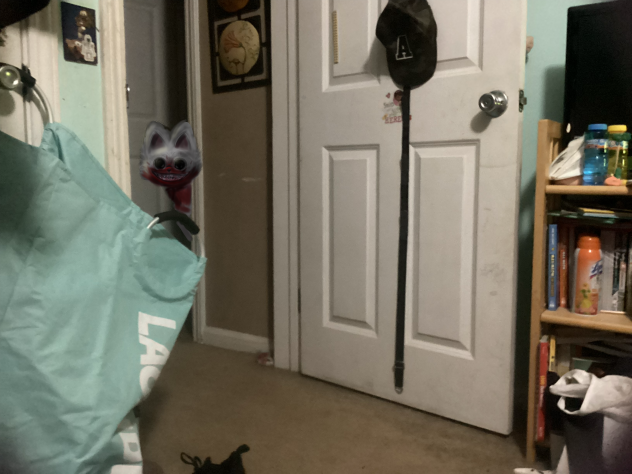 oof-