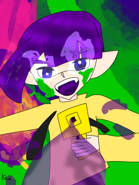爆ぜろ。