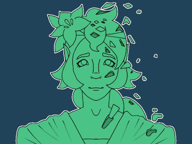 ⚠️ BY15 Spoiler! ⚠️ WLC