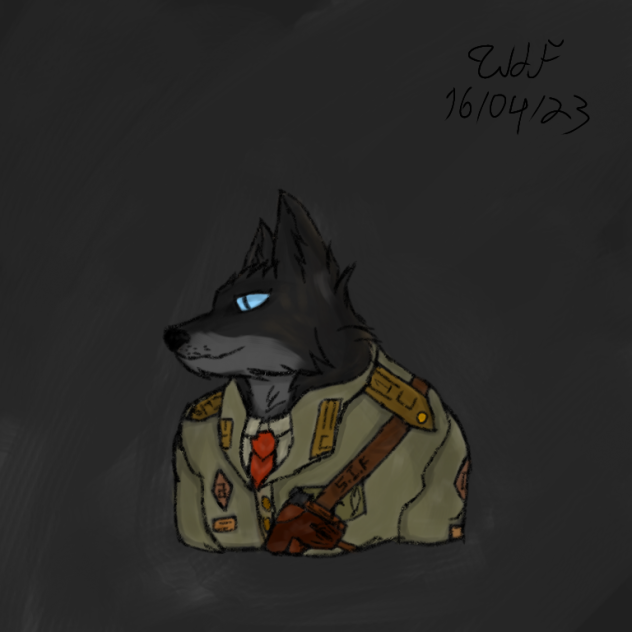 Getting really used to phone 15 Apr 23