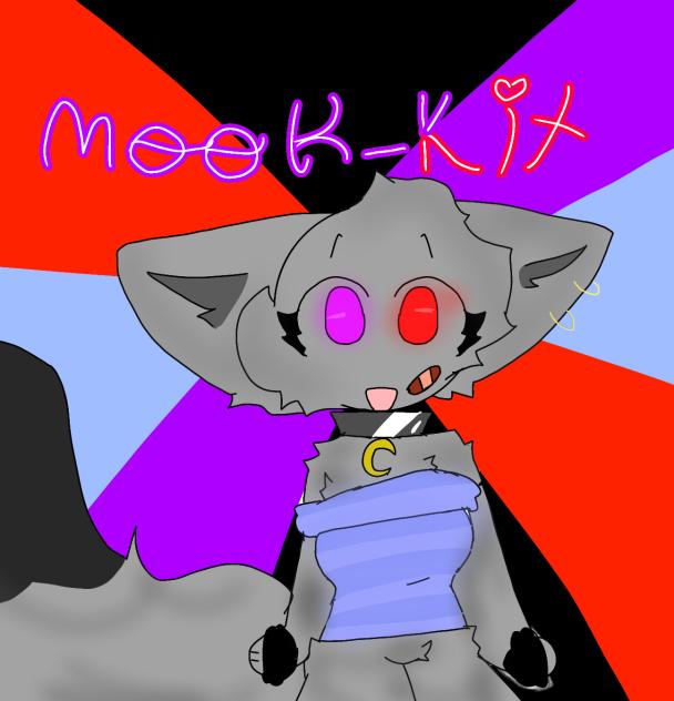 M♡♡n_k¡t