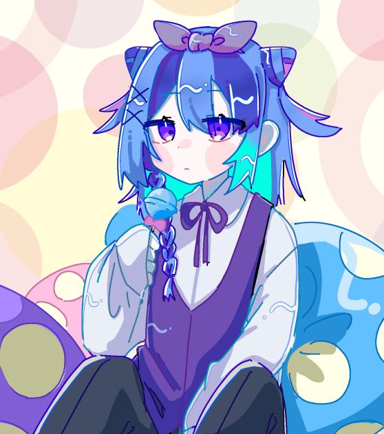 ティナさん！