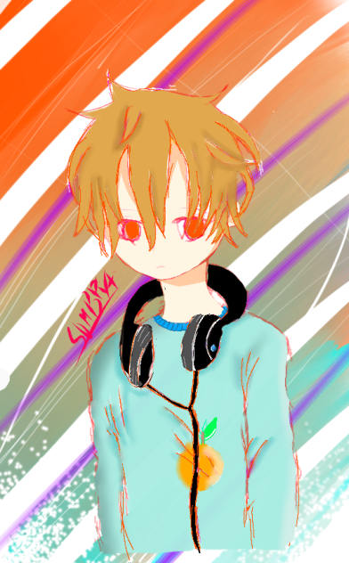 72 sin título2 - ibisPaint