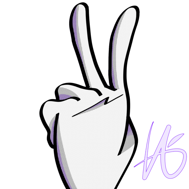 Peace & Love