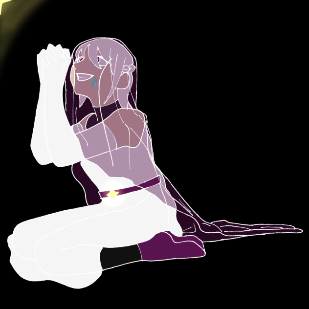 Procyon begs