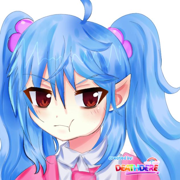 ミクちゃんかわいいですか