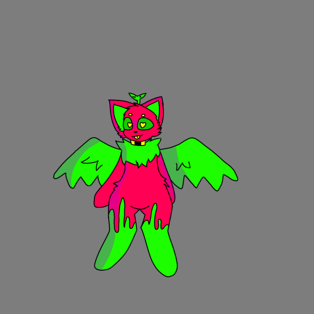 Lotus (old)