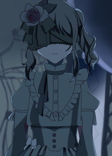 あーもういいや、