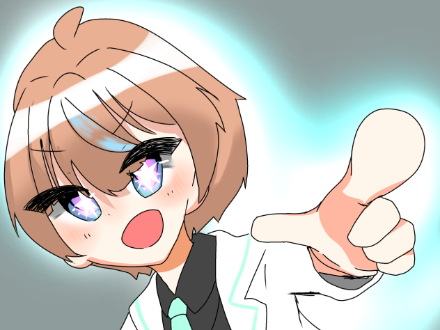 アイドル