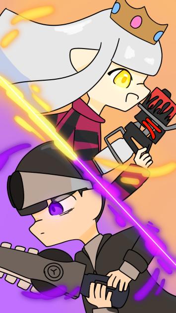 依頼です！修正版