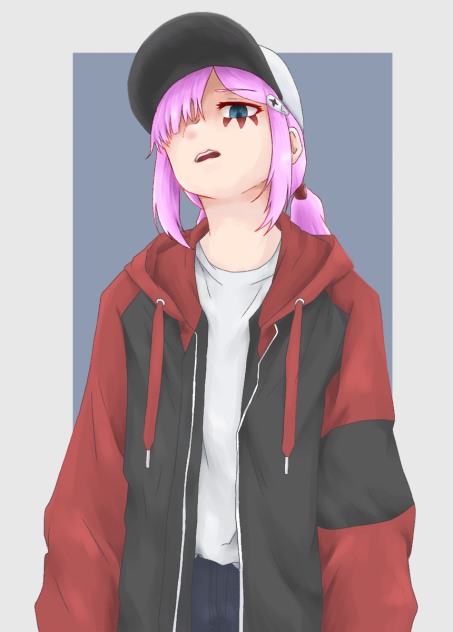 シャーリー