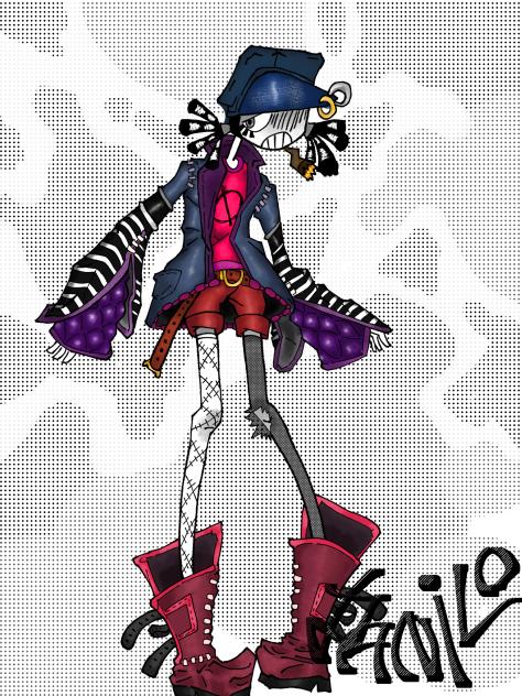 Charuto
