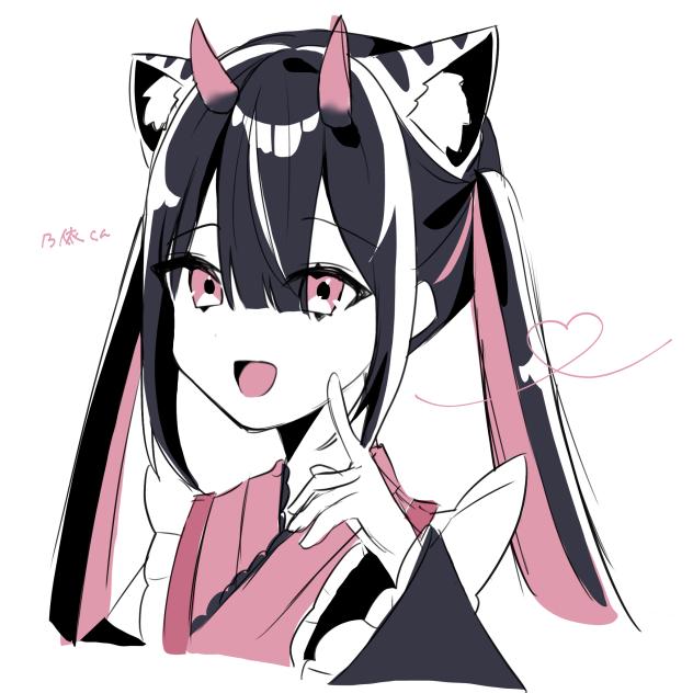 rkgk