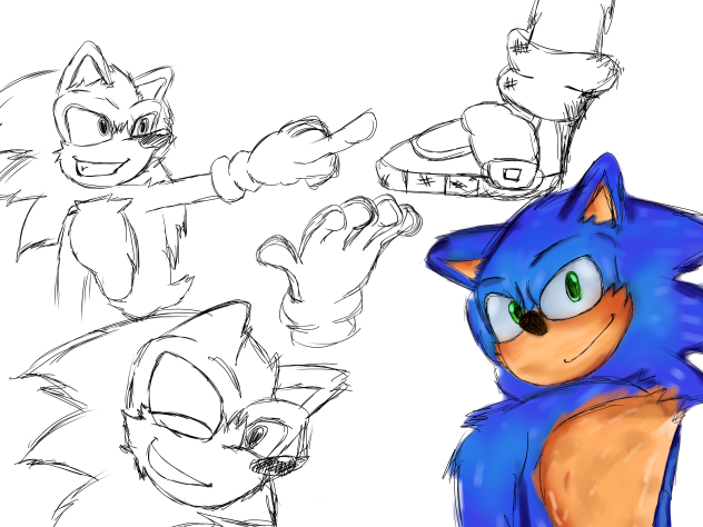 movie sonk W.I.P