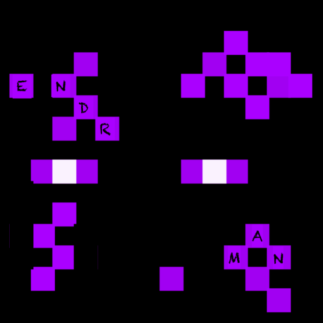 ENDRMAN