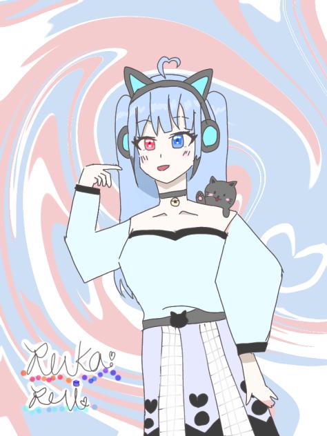 リクエストBOX ～るかさん代理～