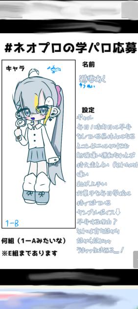 無題806