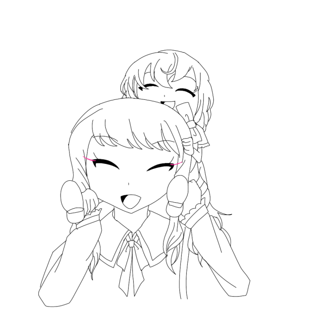 無題927