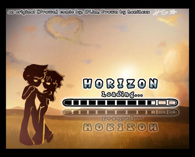 sad or good end