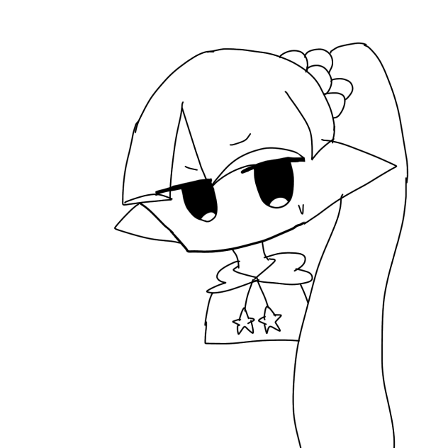 みこちゃ