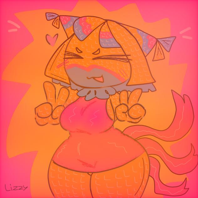 YATTA