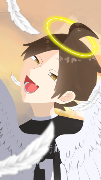 IMAWANOKIWA