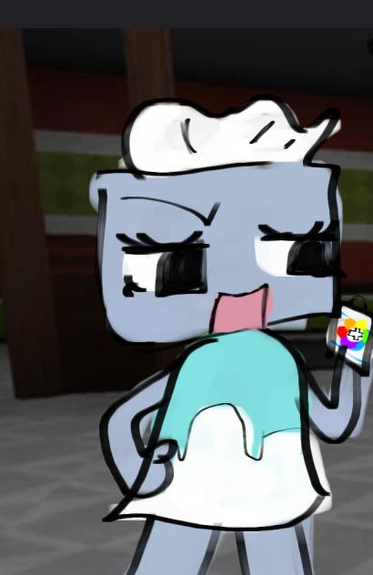 idk what to name thiss