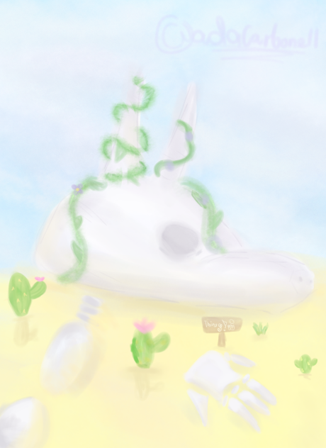 BUY CRYPTO SUCKERS! ∆