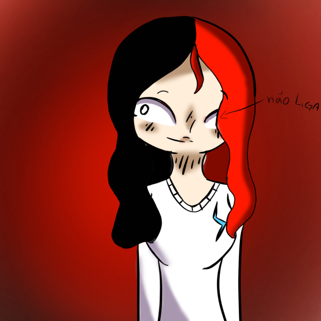 inseparáveis fanart