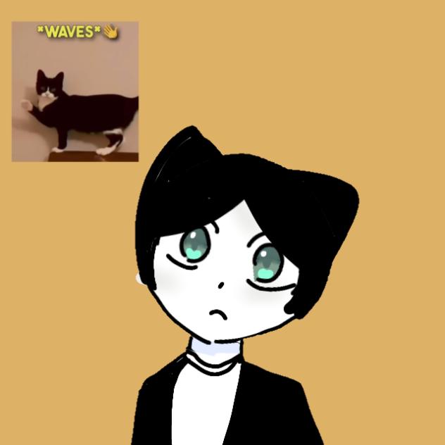 Animation 5 - ibisPaint