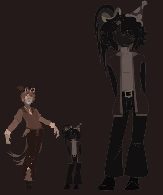 pawn full body ref