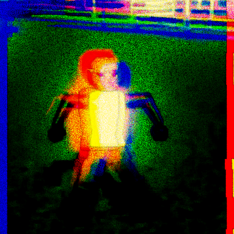 Untitled18