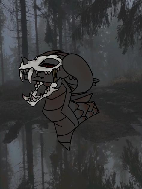 PhobiaWings (style 3)