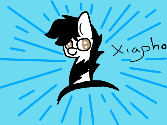 xiapho