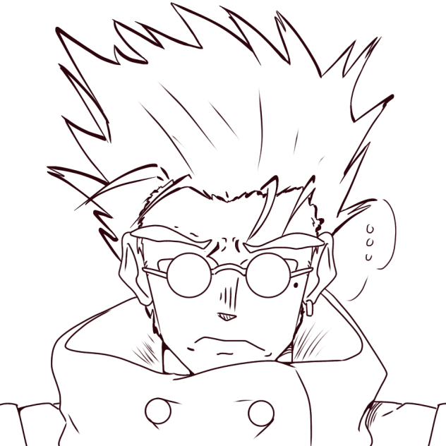 Colour this or smth.