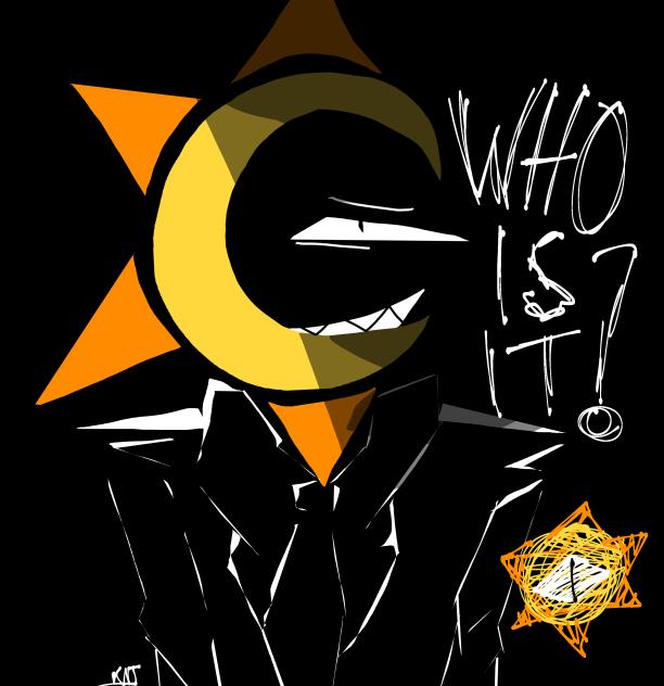 ☀️🥀Solstix🖤👁️