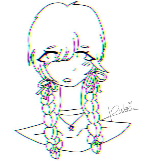 Im just tired.