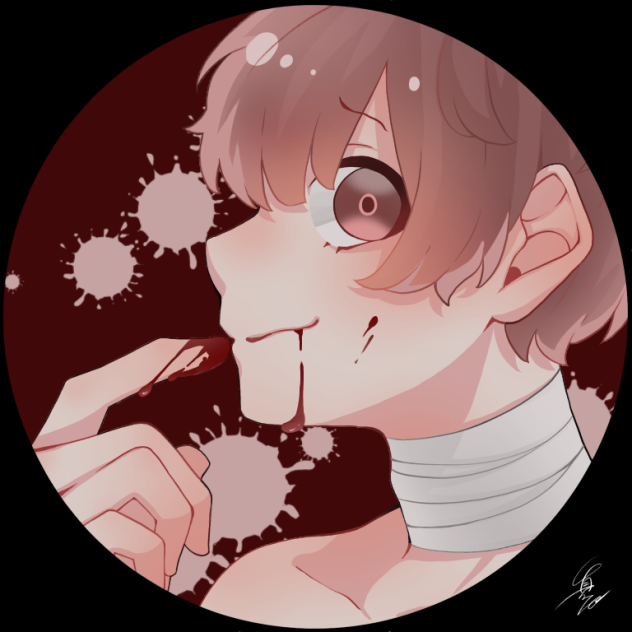 フリーアイコン3