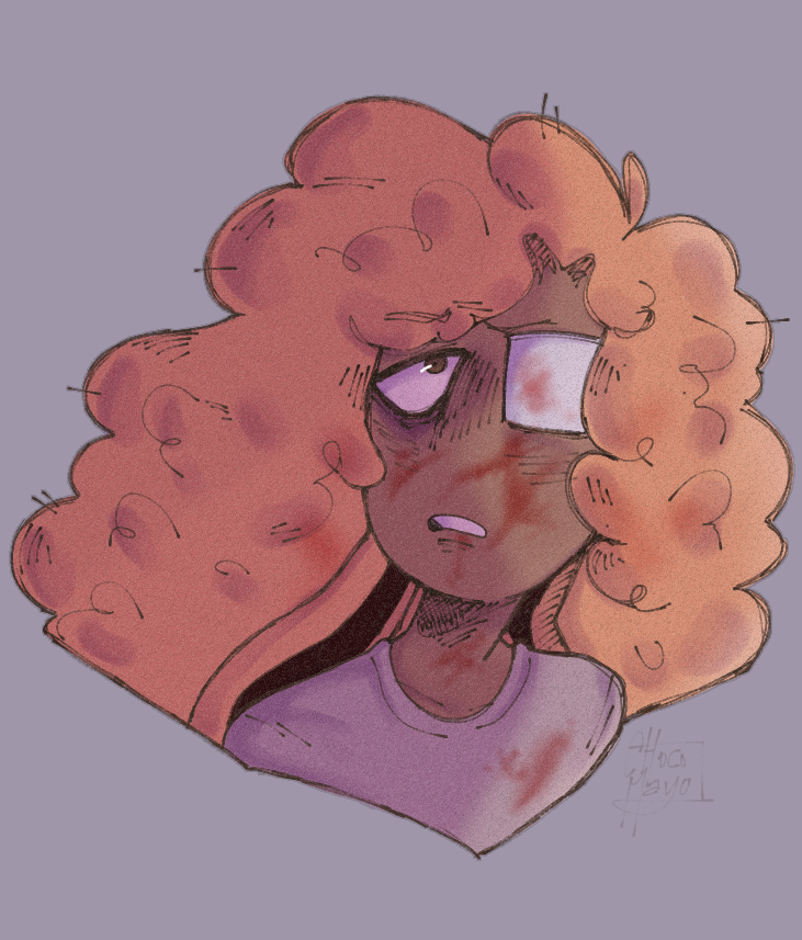222 sin título - ibisPaint