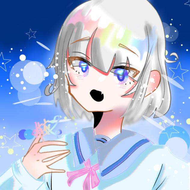 💠