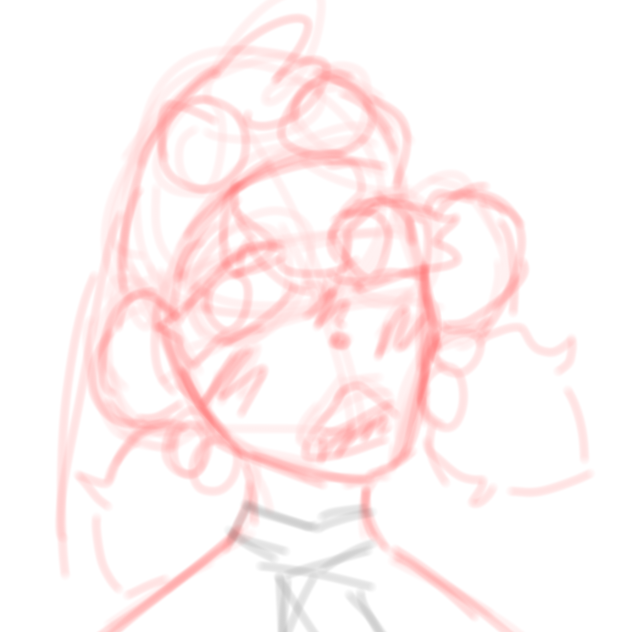 Wip