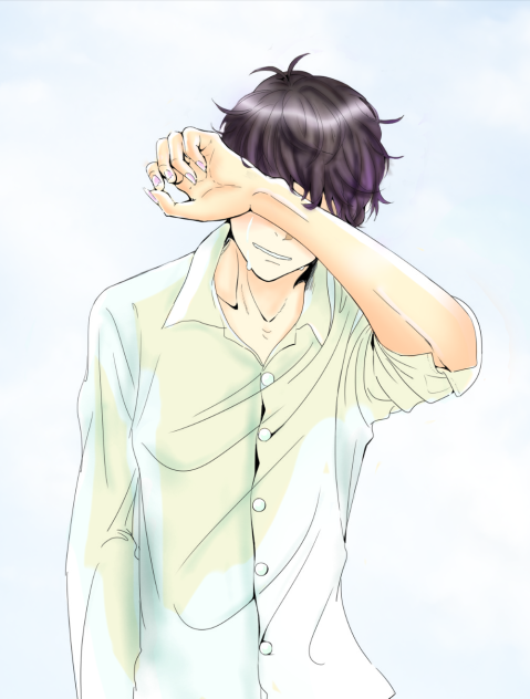 いっち