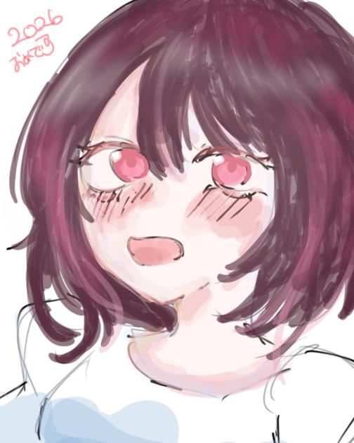 おめ