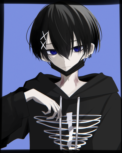 ﾌｫﾛﾜｰさんFA