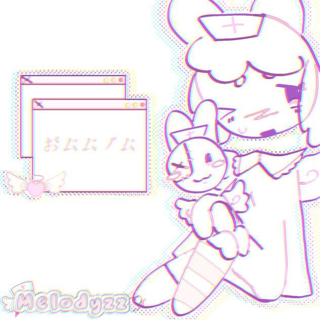E R R 0 R
